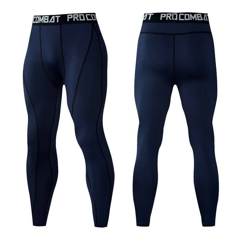 Men’s Compression Tight Leggings Deporte,Yoga & Fitness Men's Compression Tight Leggings Deporte,Yoga & Fitness