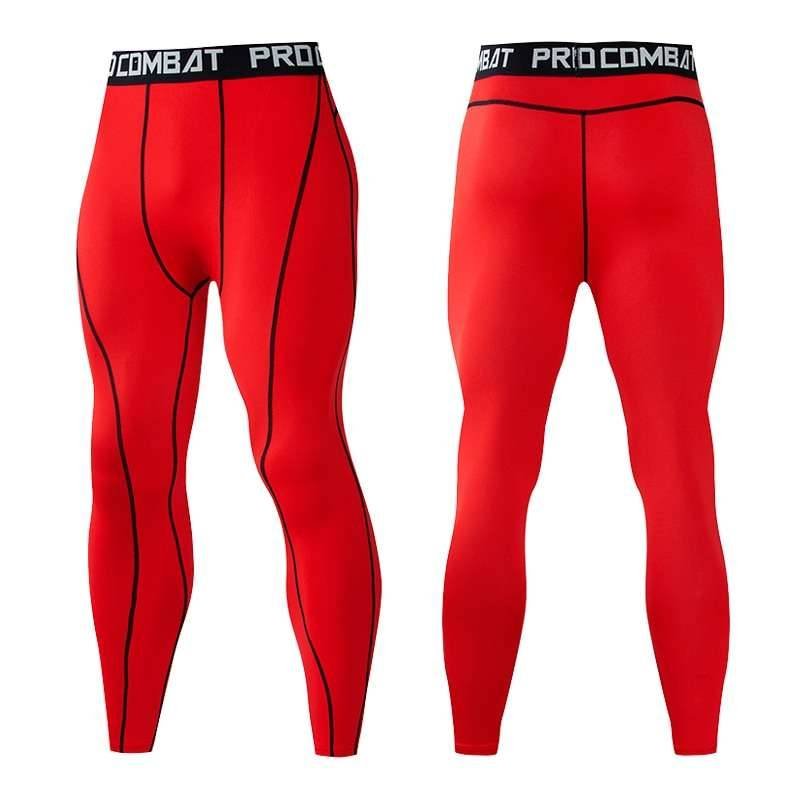 Men’s Compression Tight Leggings Deporte,Yoga & Fitness Men's Compression Tight Leggings Deporte,Yoga & Fitness