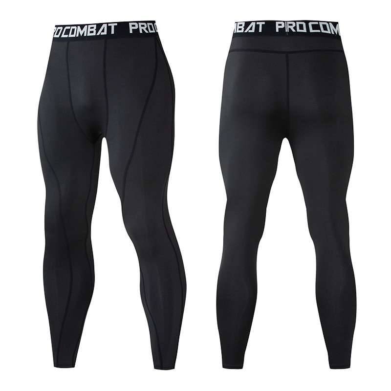 Men’s Compression Tight Leggings Deporte,Yoga & Fitness Men's Compression Tight Leggings Deporte,Yoga & Fitness