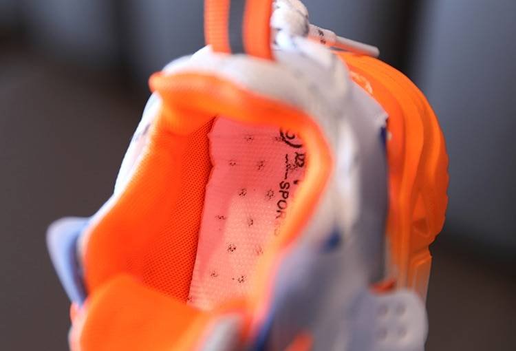 Unisex Sports Sneakers