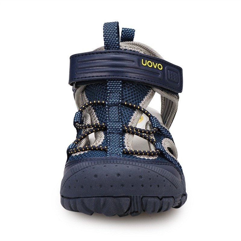 Boys Soft Durable Sandals