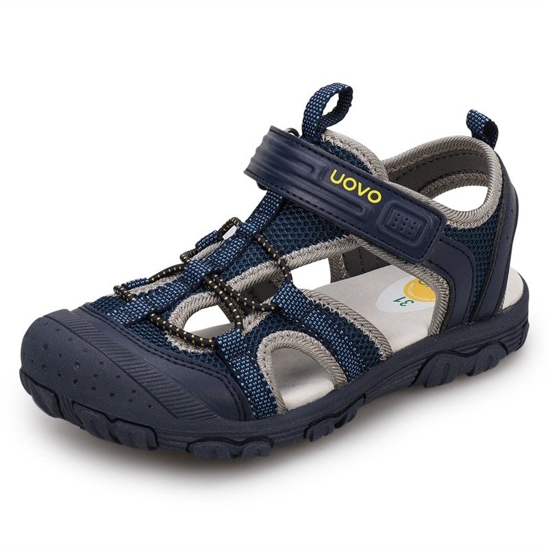 Boys Soft Durable Sandals
