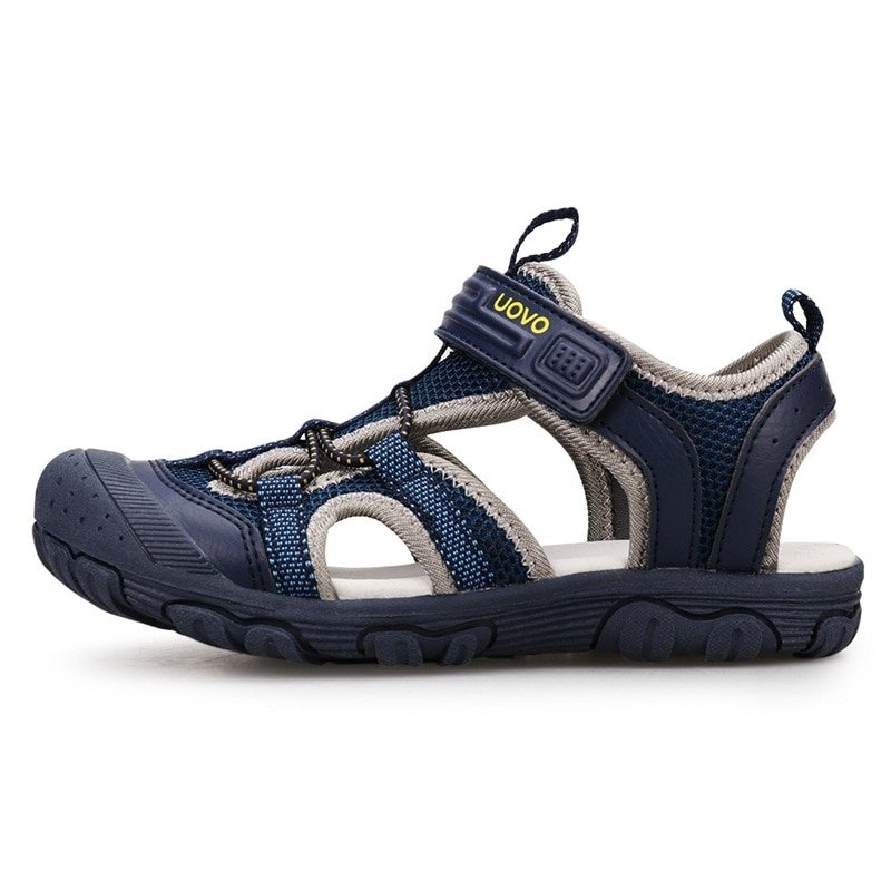 Boys Soft Durable Sandals