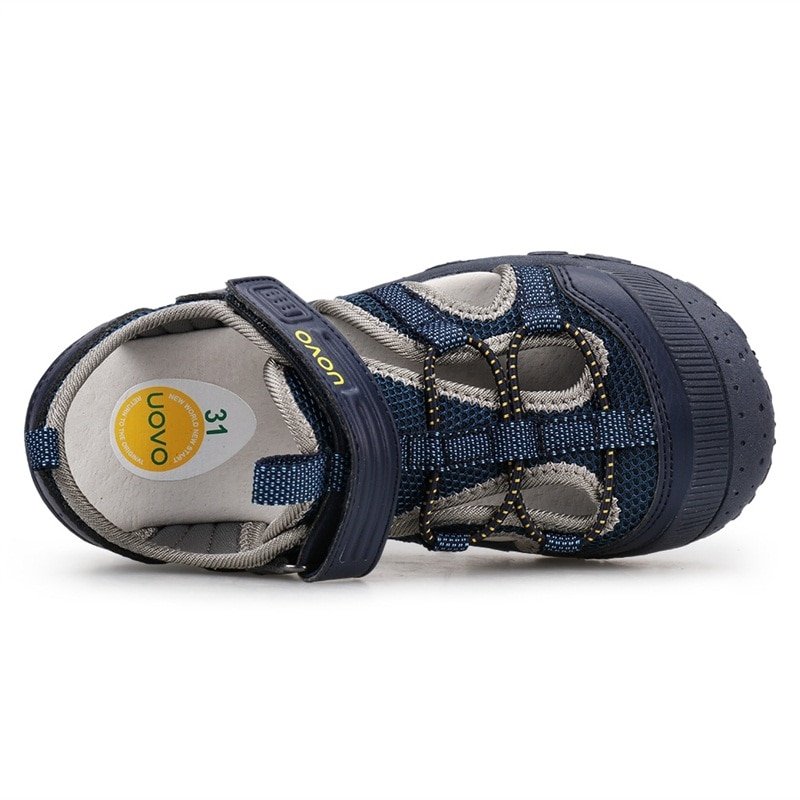 Boys Soft Durable Sandals