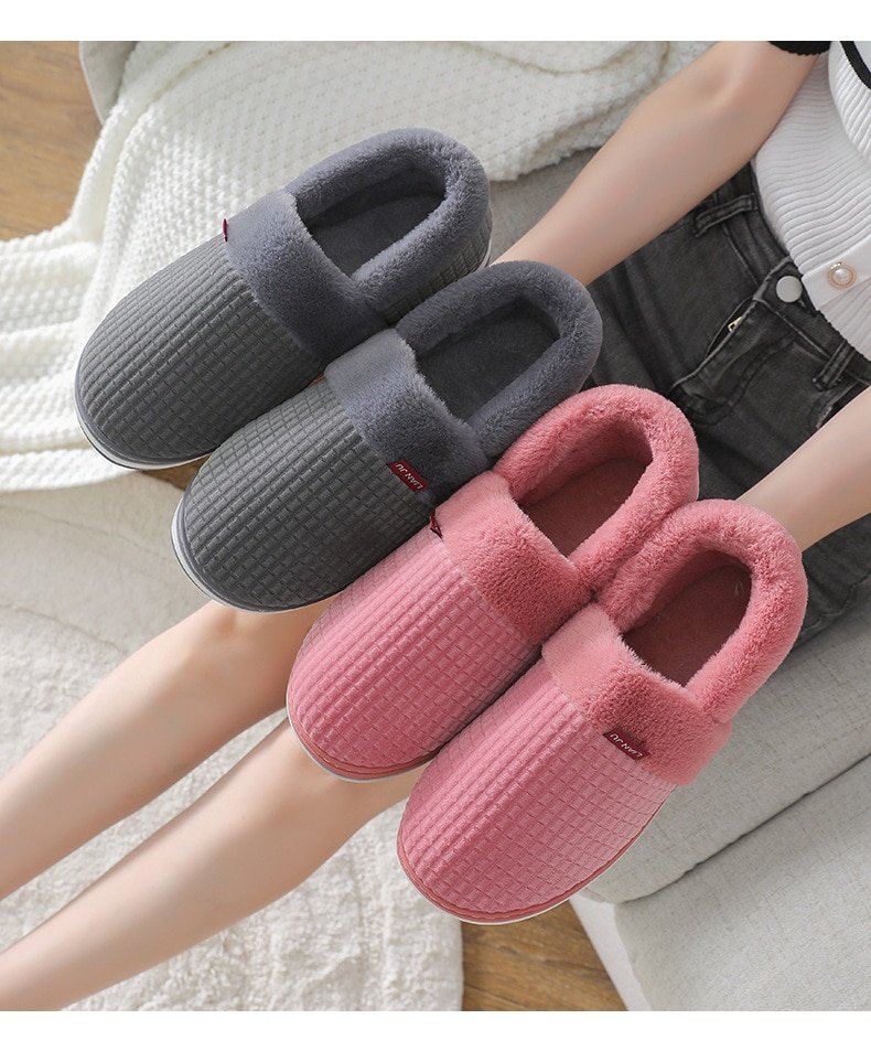 Home Slippers for Boys