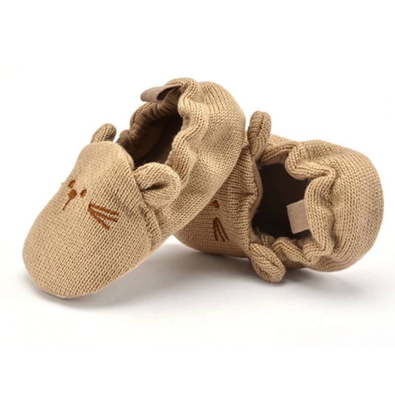 Baby Boy Slippers in Multiple Colors Zapatillas Niños/Niñas Zapatos Baby Boy Slippers in Multiple Colors Zapatillas Niños/Niñas Zapatos