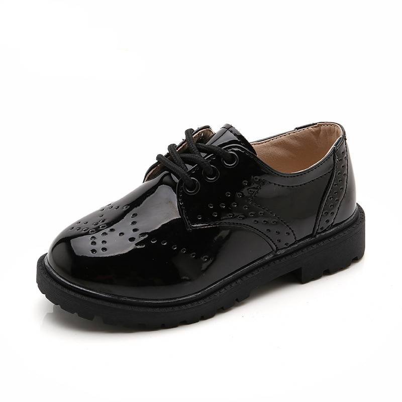 Boys’ Classic Style Shoes Zapatillas Niños/Niñas Zapatos Boys' Classic Style Shoes Zapatillas Niños/Niñas Zapatos