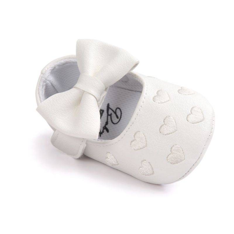 Baby Girl’s Hearts Patterned Summer Shoes Zapatillas Niños/Niñas Zapatos Baby Girl's Hearts Patterned Summer Shoes Zapatillas Niños/Niñas Zapatos