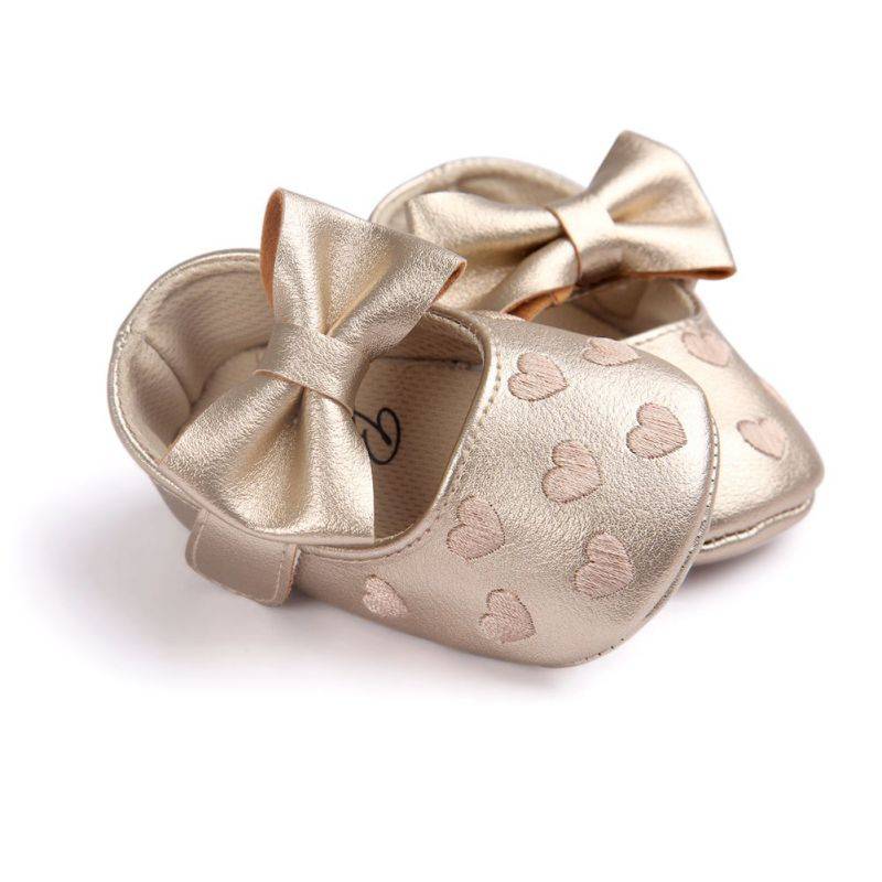 Baby Girl’s Hearts Patterned Summer Shoes Zapatillas Niños/Niñas Zapatos Baby Girl's Hearts Patterned Summer Shoes Zapatillas Niños/Niñas Zapatos