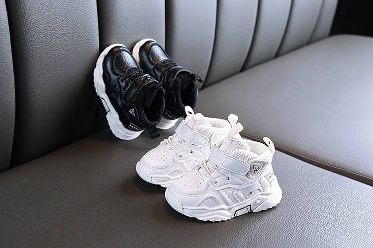 Babies Casual Sneakers