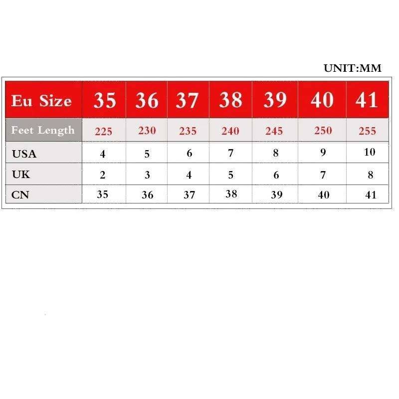 Botas Clasicas De Nieve De Piel De Oveja 100 Con Lazo De Terciopelo Botas Zapatos Y Botines De Mujer - ParatiShop.com