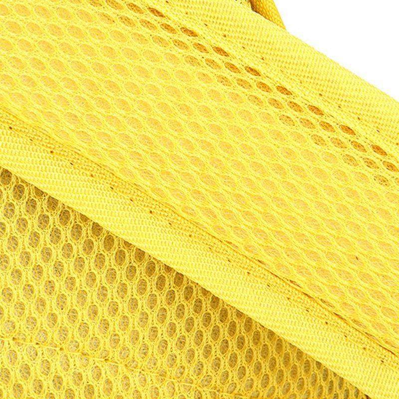 Boy's 3D Bus Backpack