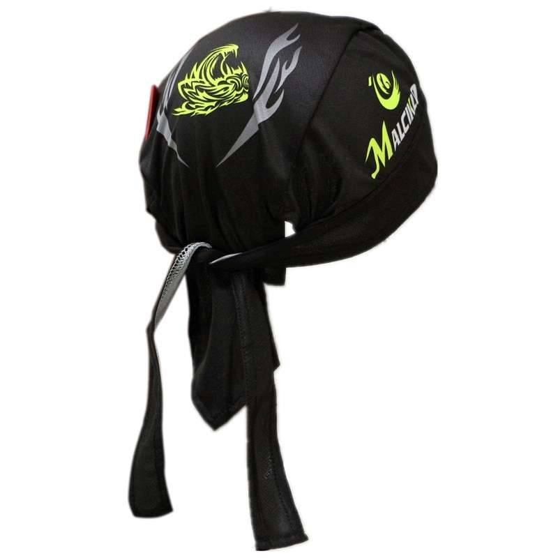 Colorful Unisex Bandana Headband Deporte,Yoga & Fitness Colorful Unisex Bandana Headband Deporte,Yoga & Fitness