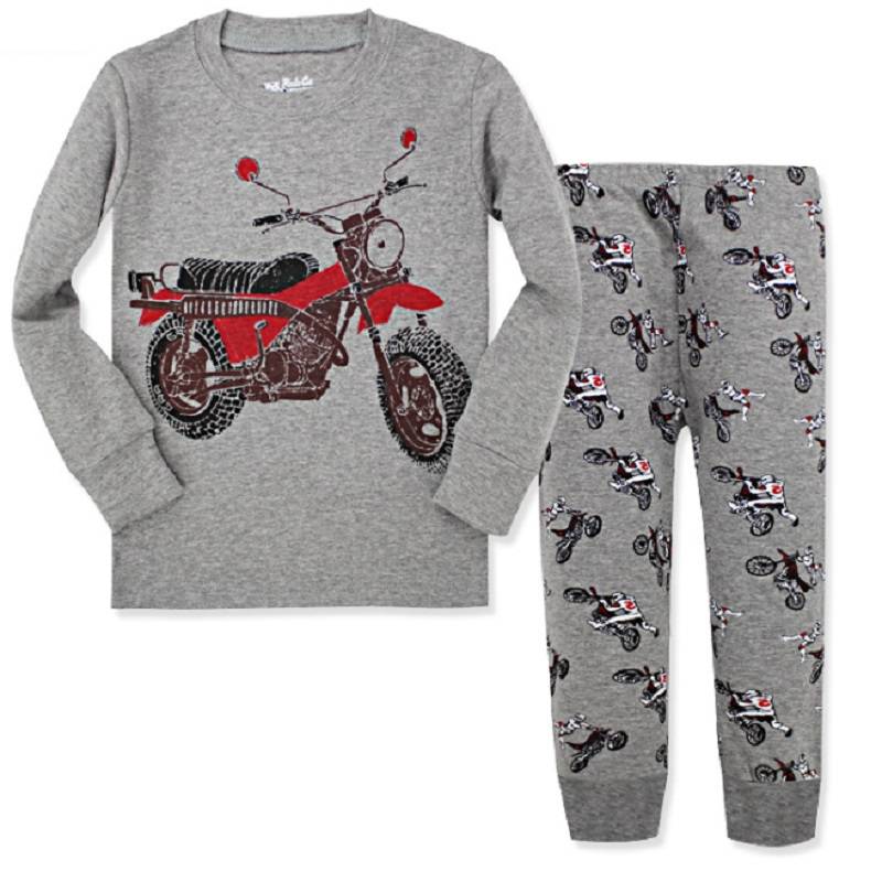 Cute Boy`s Cotton T-Shirt and Pants Set Ropa para bebe ,niños y niñas Cute Boy`s Cotton T-Shirt and Pants Set Ropa para bebe ,niños y niñas
