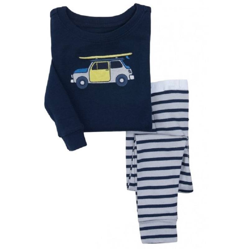 Cute Boy`s Cotton T-Shirt and Pants Set Ropa para bebe ,niños y niñas Cute Boy`s Cotton T-Shirt and Pants Set Ropa para bebe ,niños y niñas