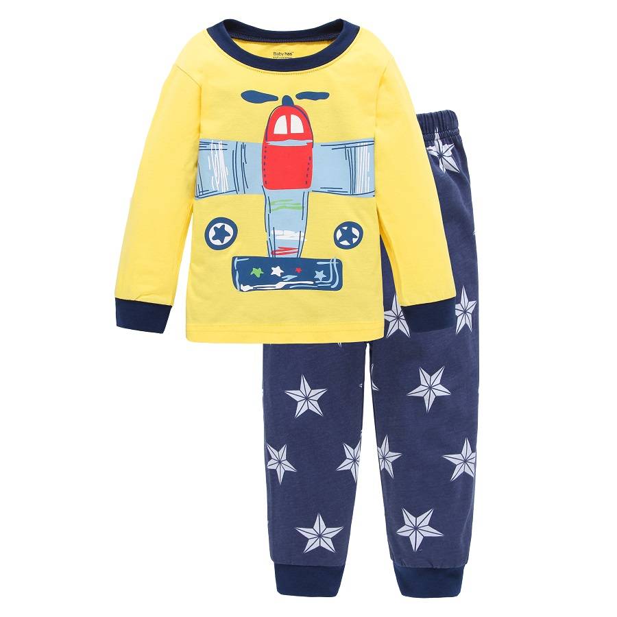 Cute Boy`s Cotton T-Shirt and Pants Set Ropa para bebe ,niños y niñas Cute Boy`s Cotton T-Shirt and Pants Set Ropa para bebe ,niños y niñas