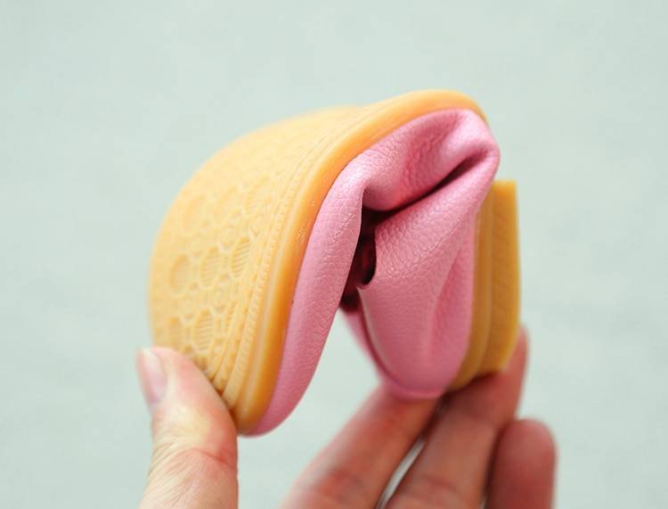 Girl's Classic Shoes