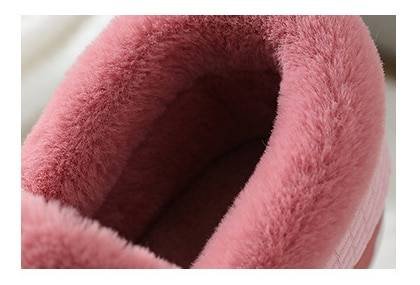 Home Slippers for Boys