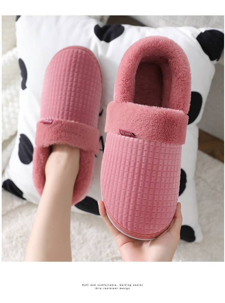 Home Slippers for Boys
