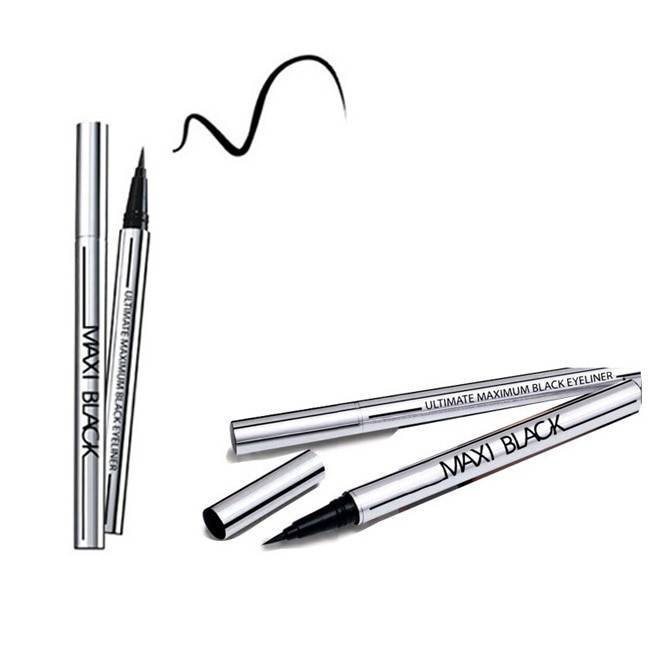 Liquid Eyeliner Pen for Women