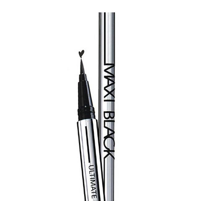 Liquid Eyeliner Pen for Women