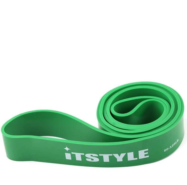 Long Latex Resistance Band Deporte,Yoga & Fitness Long Latex Resistance Band Deporte,Yoga & Fitness