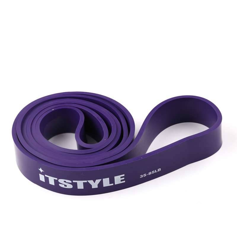 Long Latex Resistance Band Deporte,Yoga & Fitness Long Latex Resistance Band Deporte,Yoga & Fitness