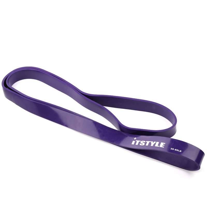Long Latex Resistance Band Deporte,Yoga & Fitness Long Latex Resistance Band Deporte,Yoga & Fitness