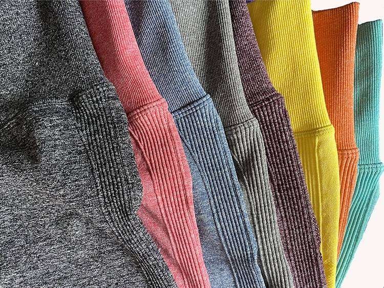 Push Up High Waist Leggins Deporte,Yoga & Fitness Push Up High Waist Leggins Deporte,Yoga & Fitness