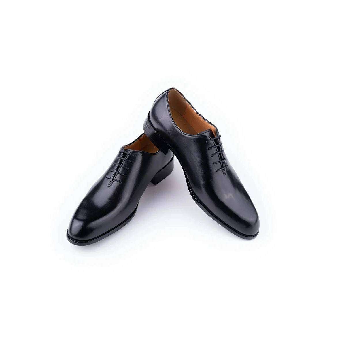 Zapatos de cuero para hombre, informales Oxford Botas , Zapatos y Botines de Hombre Zapatos de cuero para hombre, informales Oxford Botas , Zapatos y Botines de Hombre