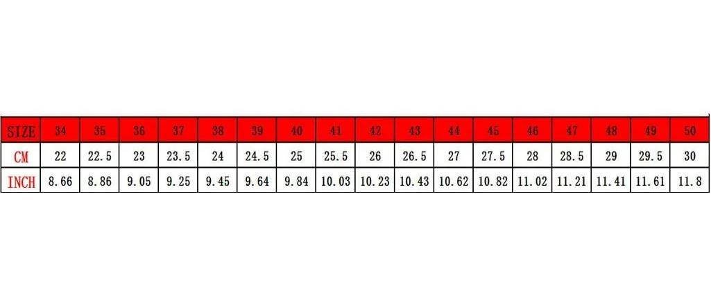 Botas Cortas De Moda Para Mujer Con Tacon Alto Botas Zapatos Y Botines De Mujer 1 - ParatiShop.com