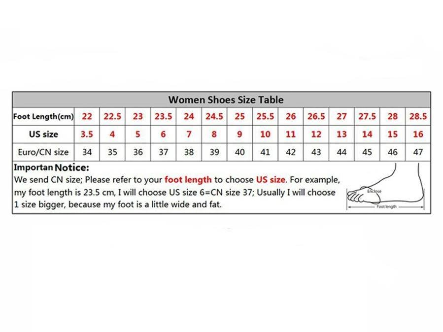 Botas De Media Pantorrilla De Cuero Genuino Para Mujer Botas Zapatos Y Botines De Mujer - ParatiShop.com