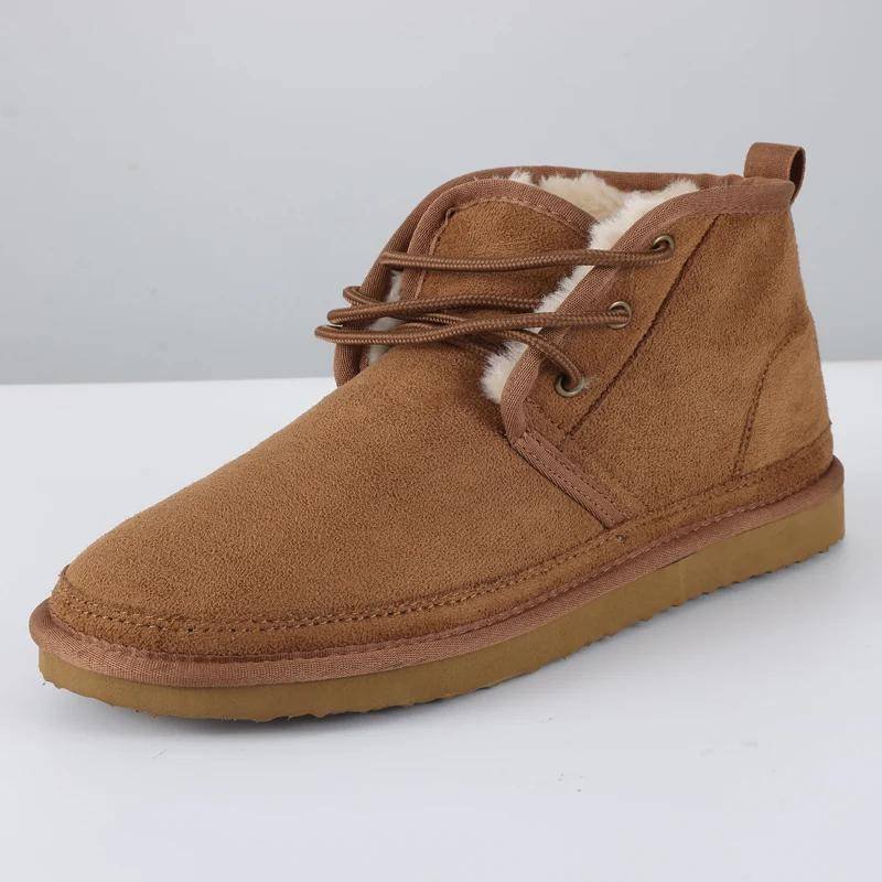 Botas de nieve para senderismo para mujer Botas , zapatos y botines de Mujer Botas de nieve para senderismo para mujer Botas , zapatos y botines de Mujer