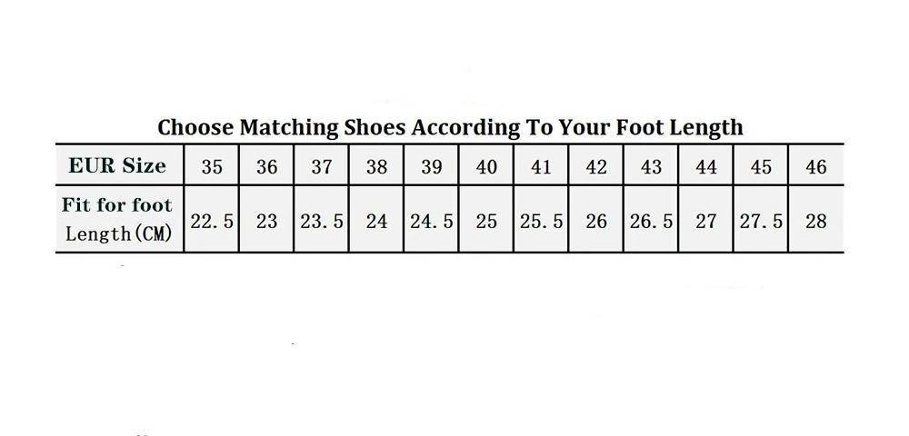 Botines De Mujer Remache Bloque Grueso Tacones Altos Botas Zapatos Y Botines De Mujer - ParatiShop.com