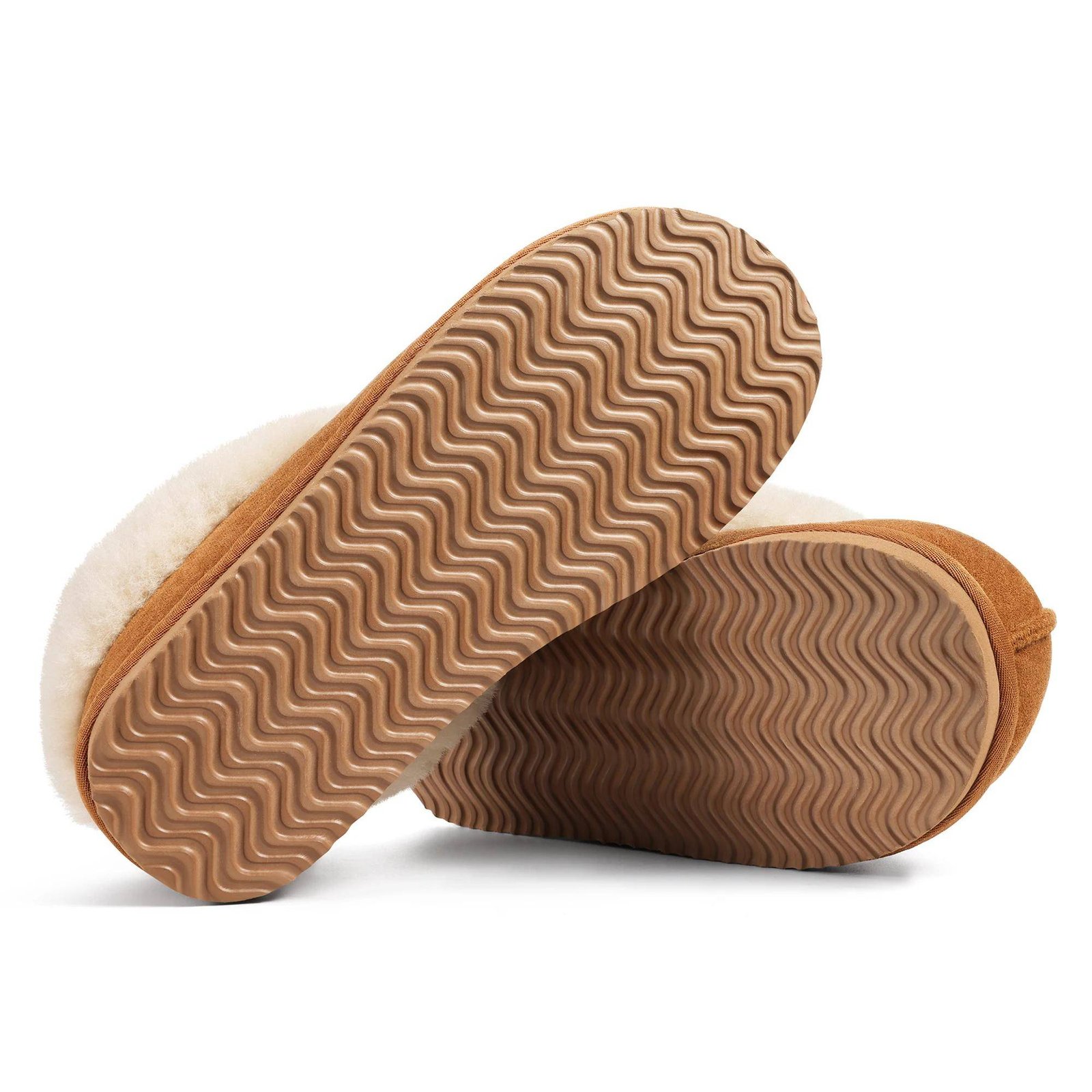 Zapatillas peludas de invierno mujer Botas , zapatos y botines de Mujer Zapatillas peludas de invierno mujer Botas , zapatos y botines de Mujer