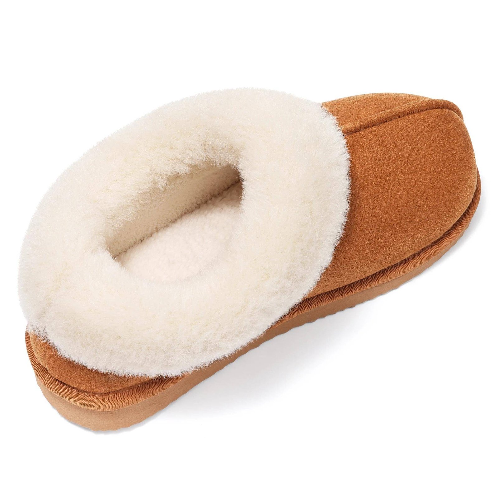 Zapatillas peludas de invierno mujer Botas , zapatos y botines de Mujer Zapatillas peludas de invierno mujer Botas , zapatos y botines de Mujer