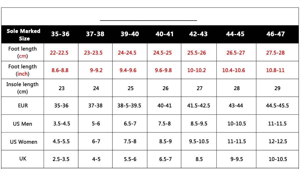 Zapatillas peludas de invierno mujer Botas , zapatos y botines de Mujer Zapatillas peludas de invierno mujer Botas , zapatos y botines de Mujer