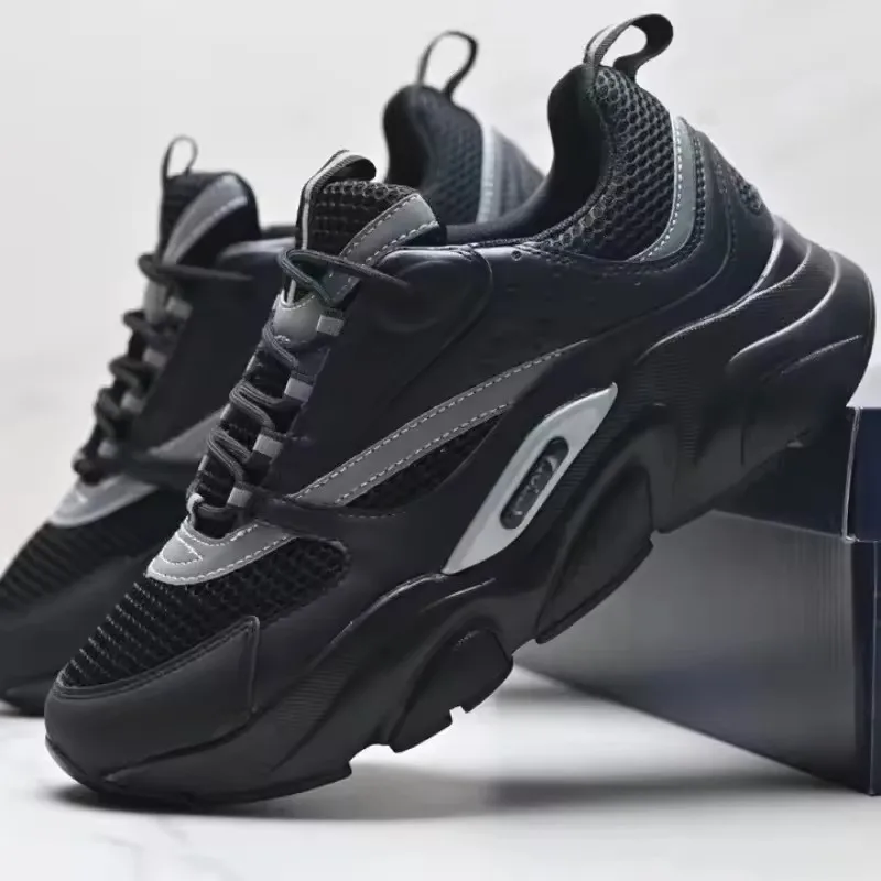 Zapatos deportivos informales Unisex de corte bajo Zapatillas de Hombres Zapatos deportivos informales Unisex de corte bajo Zapatillas de Hombres