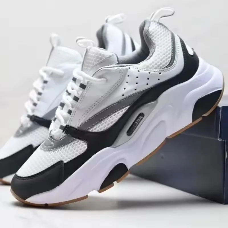 Zapatos deportivos informales Unisex de corte bajo Zapatillas de Hombres Zapatos deportivos informales Unisex de corte bajo Zapatillas de Hombres