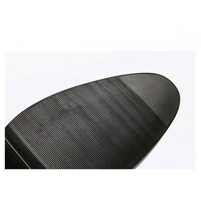 Mocasines de Gamuza Sintética Transpirables Sin Cordones para Hombre Botas y Botines de Hombre Mocasines de Gamuza Sintética Transpirables Sin Cordones para Hombre Botas y Botines de Hombre
