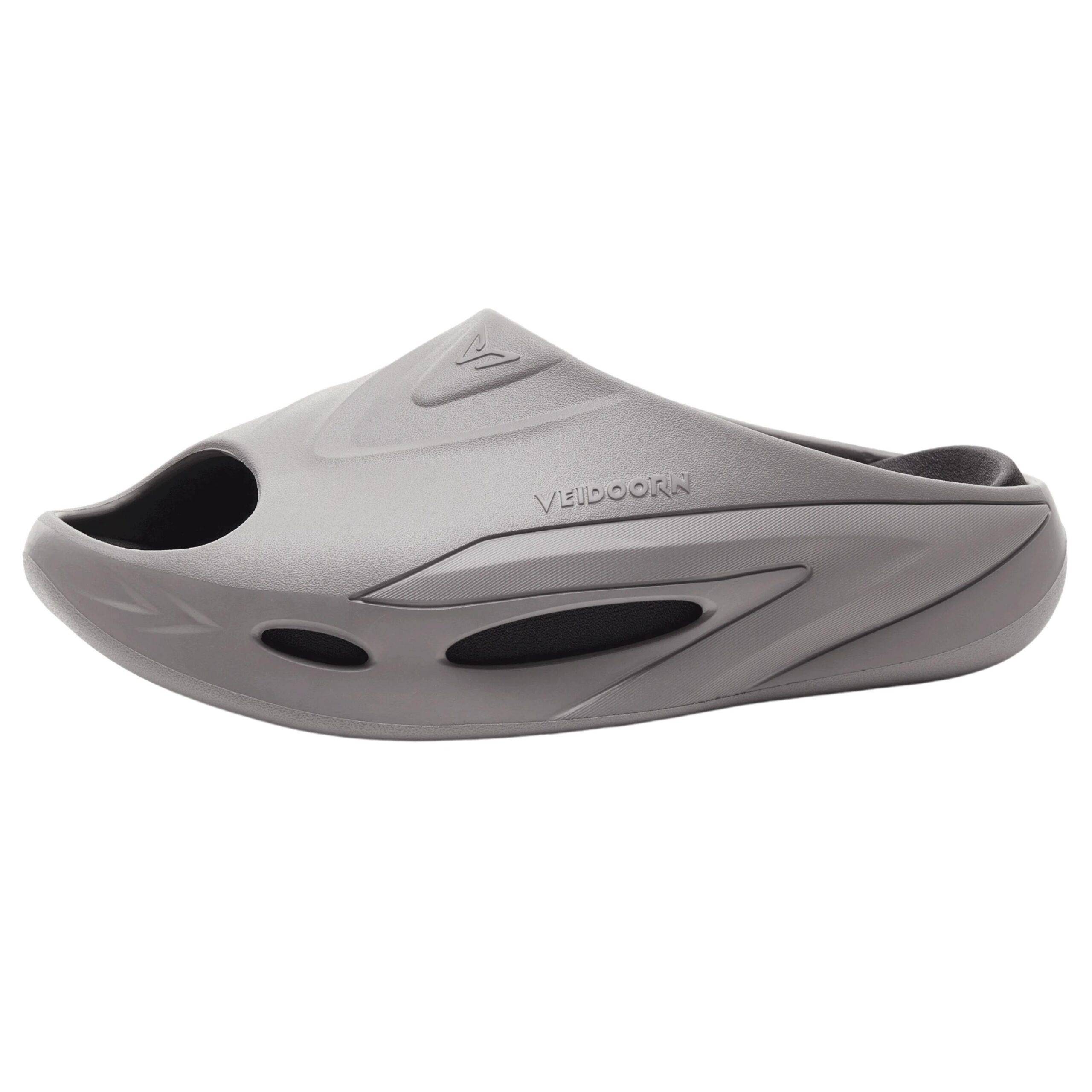 Sandalias Deportivas, Antideslizantes con Soporte de Arco, Unisex Sandalias Sandalias Deportivas, Antideslizantes con Soporte de Arco, Unisex Sandalias