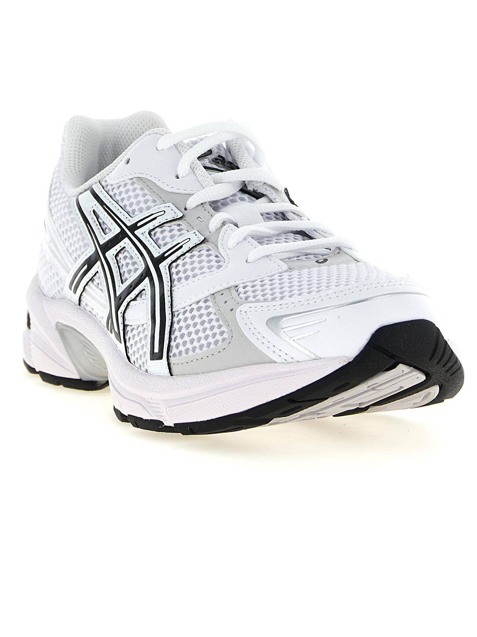 ‘Gel-1130’ sneakers Zapatillas Asics 'Gel-1130' sneakers Zapatillas Asics