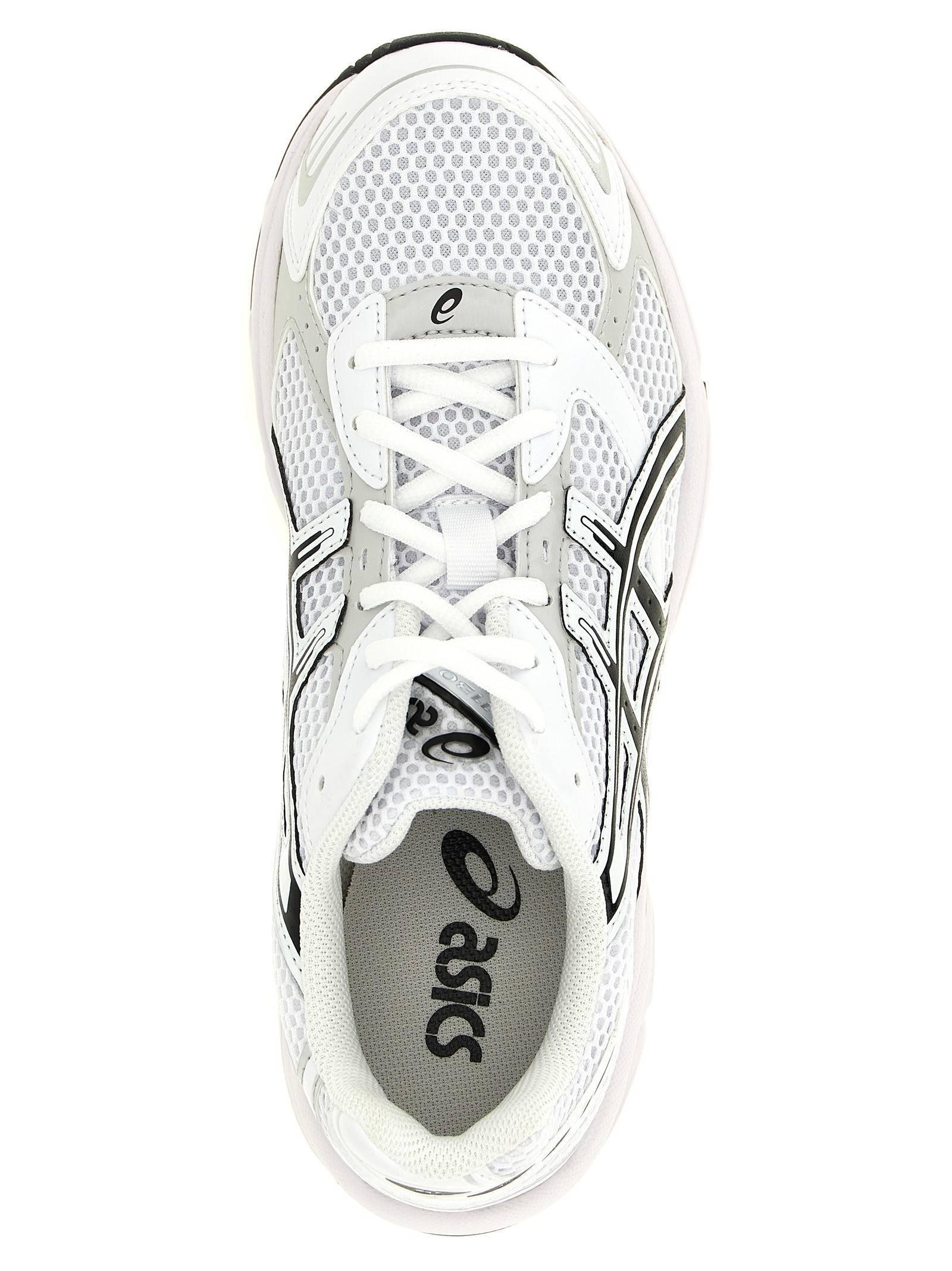 ‘Gel-1130’ sneakers Zapatillas Asics 'Gel-1130' sneakers Zapatillas Asics