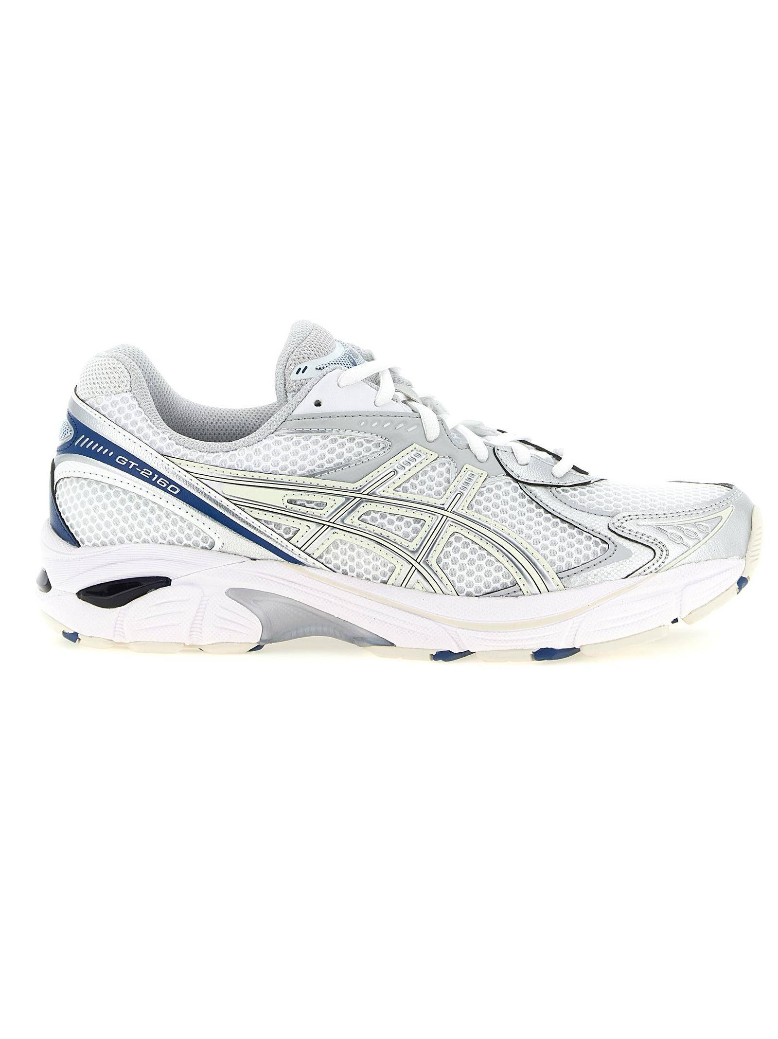 SNEAKER «GT-2160» Zapatillas de Hombres SNEAKER