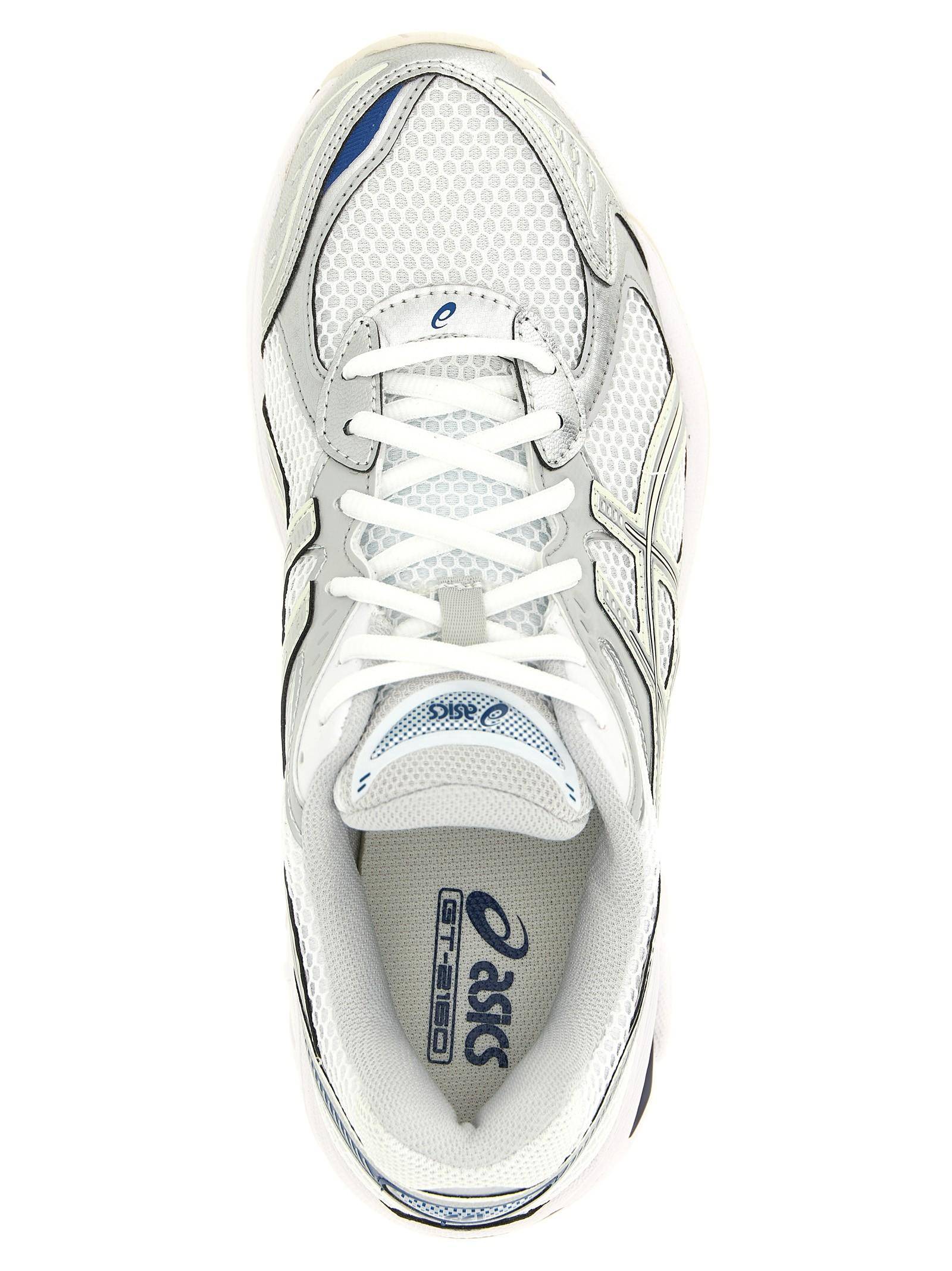 SNEAKER «GT-2160» Zapatillas de Hombres SNEAKER