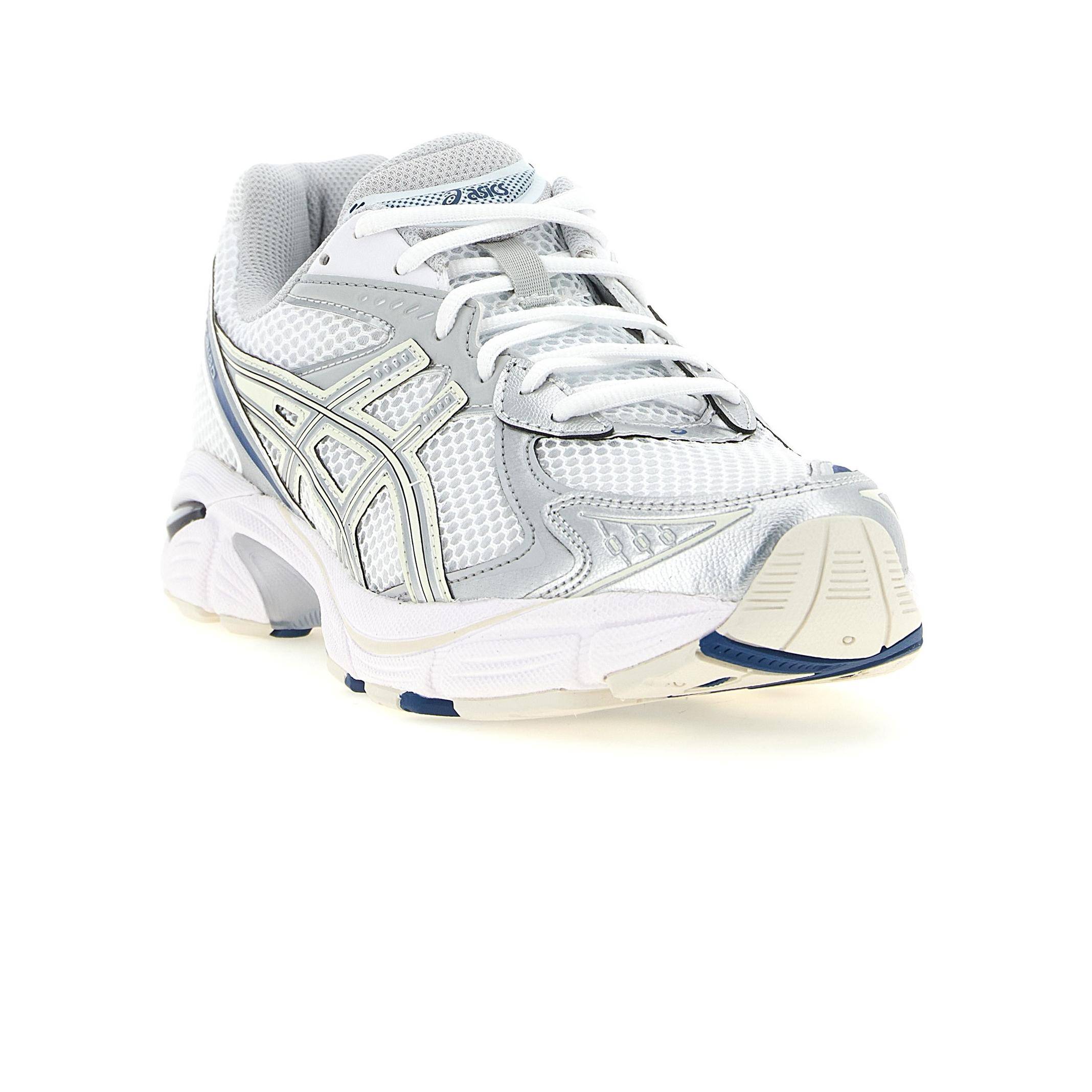 SNEAKER «GT-2160» Zapatillas de Hombres SNEAKER