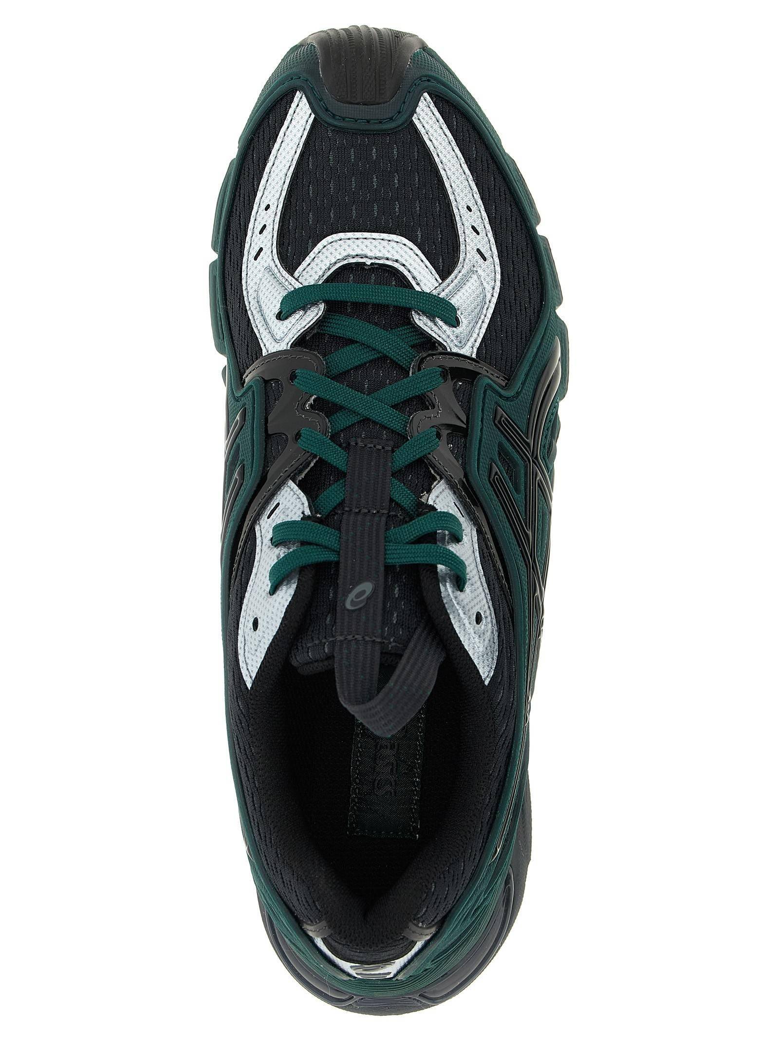 ‘UB12-S GEL-SD LYTE®’ sneakers Zapatillas de Hombres 'UB12-S GEL-SD LYTE®' sneakers Zapatillas de Hombres