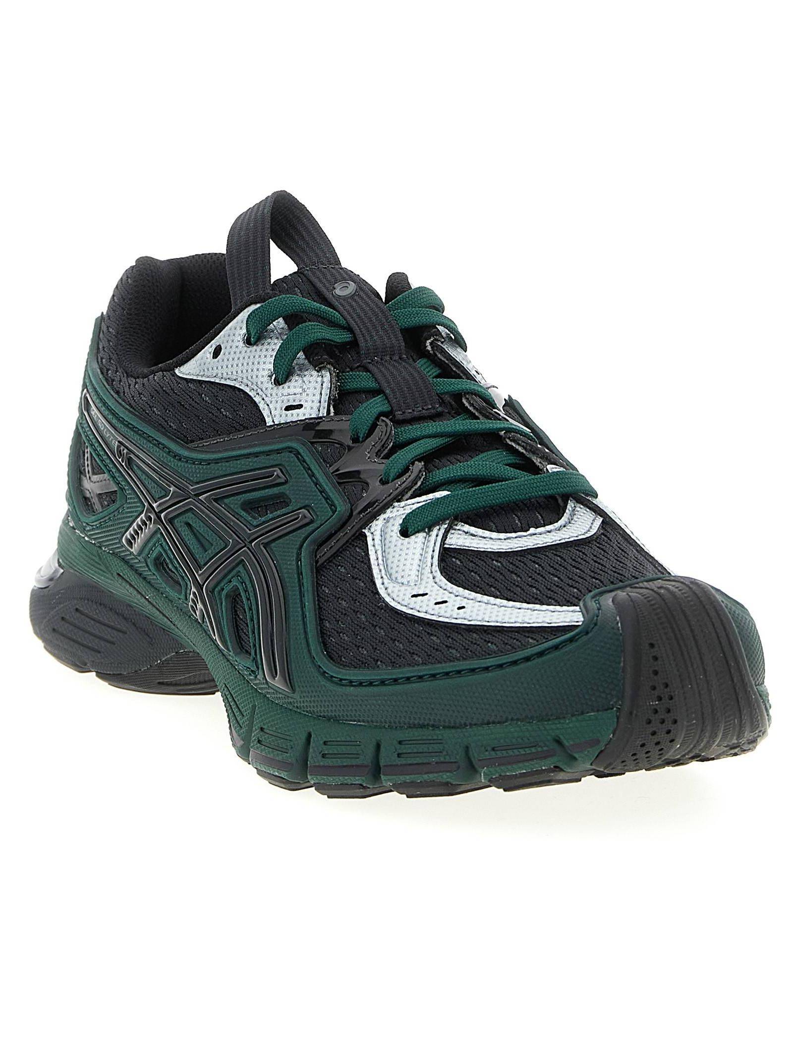 ‘UB12-S GEL-SD LYTE®’ sneakers Zapatillas de Hombres 'UB12-S GEL-SD LYTE®' sneakers Zapatillas de Hombres