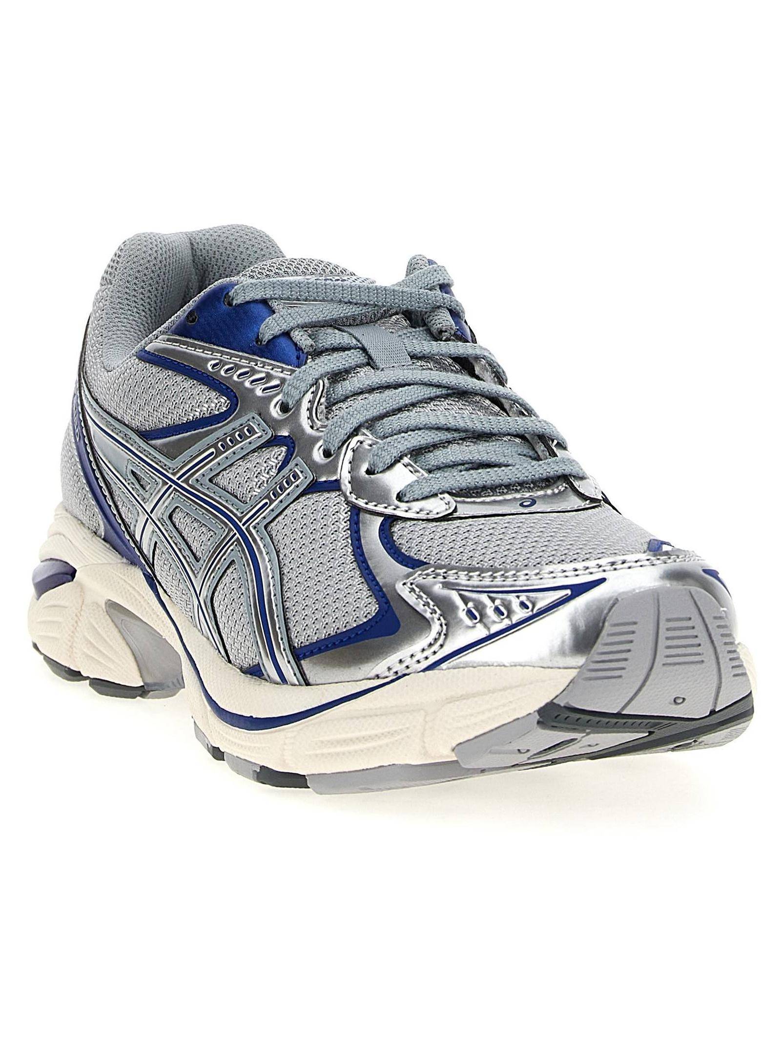 ‘GT-2160’ sneakers Zapatillas Asics 'GT-2160' sneakers Zapatillas Asics