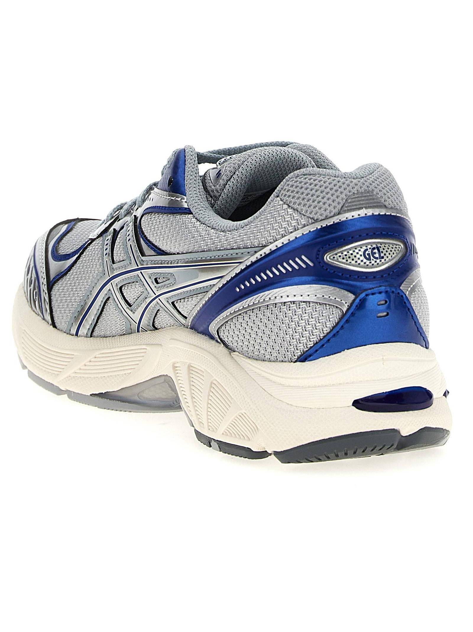 ‘GT-2160’ sneakers Zapatillas Asics 'GT-2160' sneakers Zapatillas Asics